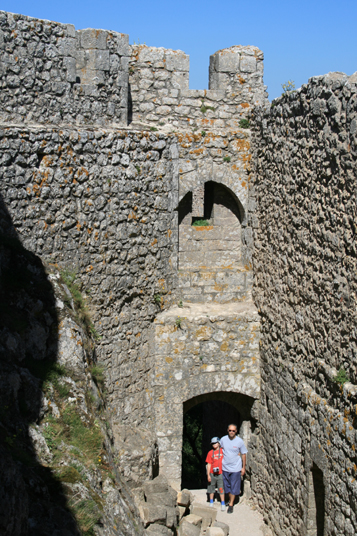 2007-07 Peyrepertuse 010.jpg